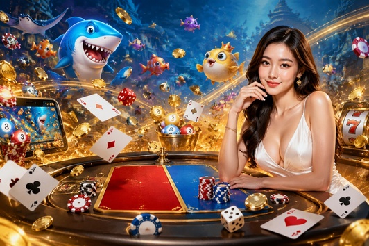 pkr333